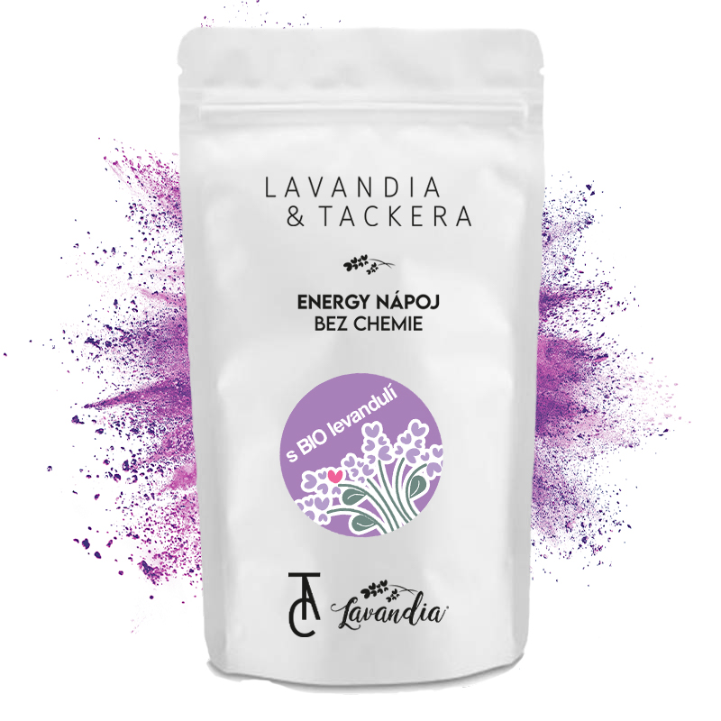 Levandulova_s_grepem