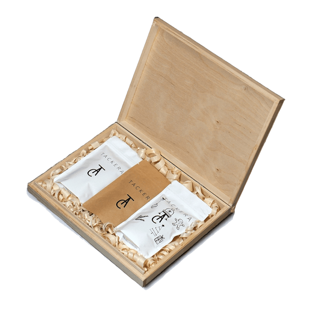 otevrena_chaffe_stin