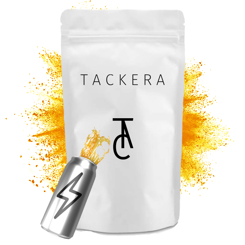 Tackera_Energy